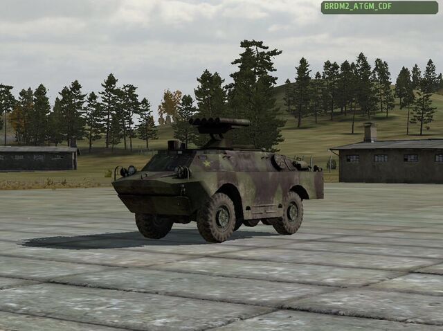 Файл:Brdm2.jpg