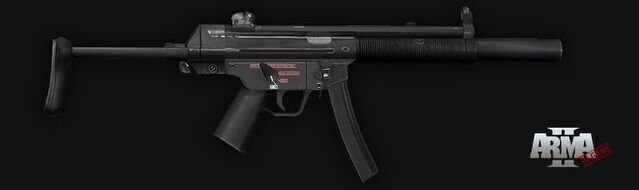 Файл:Mp5.jpg