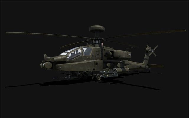 Файл:AH-64D.jpg