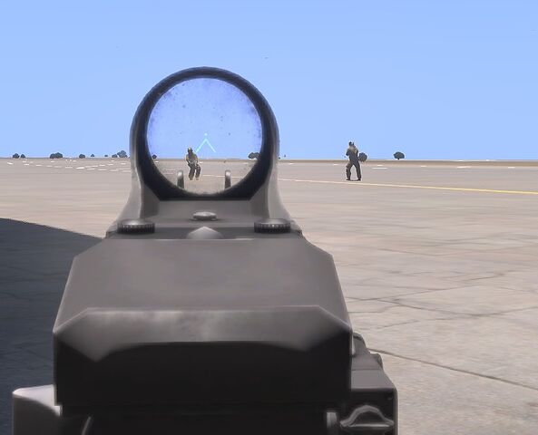 Файл:AAF2.jpg