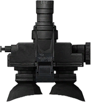 72650576.png