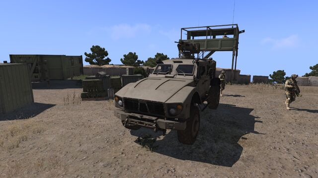 File:Hunter1.jpg