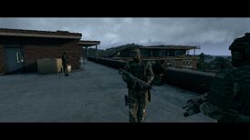 Prologue 7