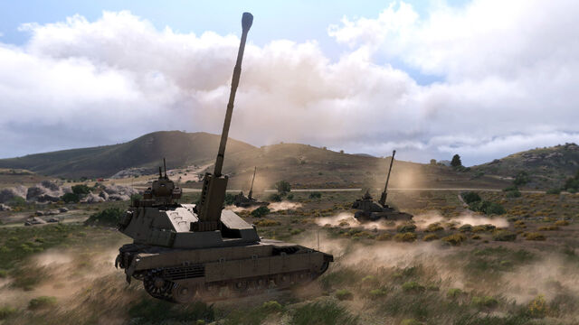 File:Wiki-Background-5.jpg