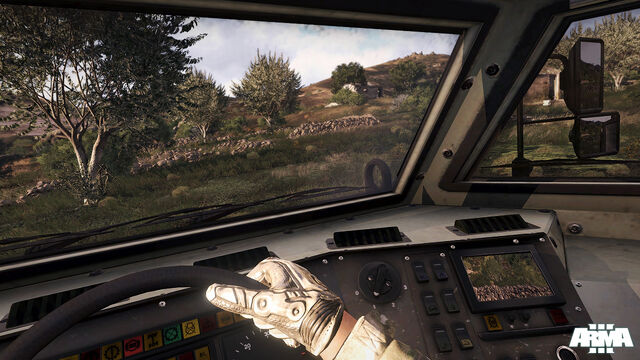File:Arma3 released(5).jpg