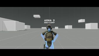 Prologue 1