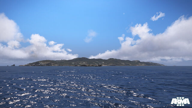 File:Arma3 released(14).jpg