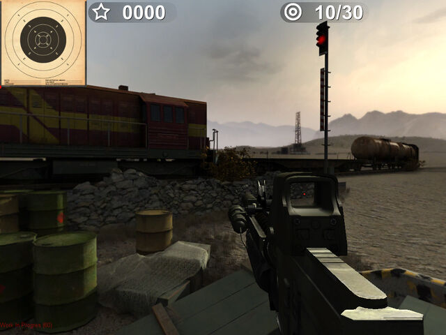 File:A2fr Screenshot(6).jpg