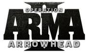 Arma2-OA-logo