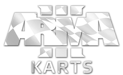 A3-karts
