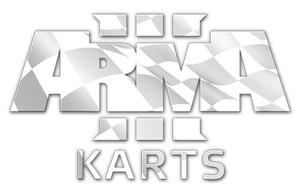 A3-karts