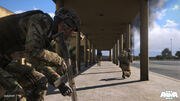 Arma3 e3 2012(9)