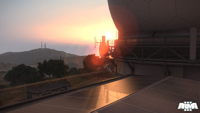 File:Arma3 released(12).jpg