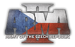 ArmA II ACR Logo