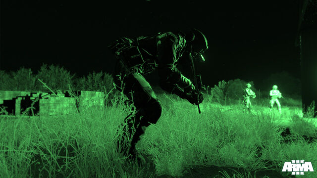 File:Arma3 released(2).jpg