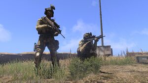 ArmA3-NATO-soliders