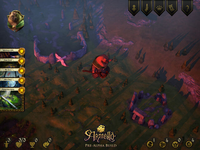 File:Armello02.jpg