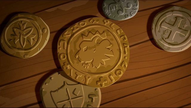 File:Gold.png
