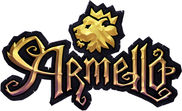 File:Armello-logo.png