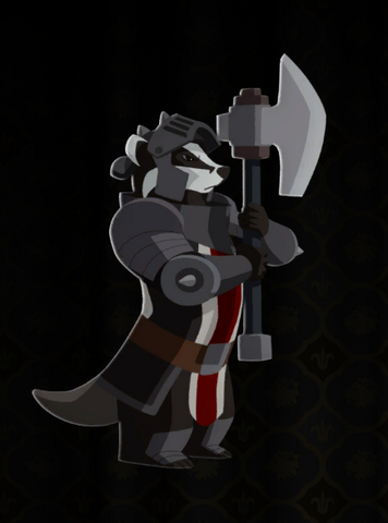 File:Horace.png