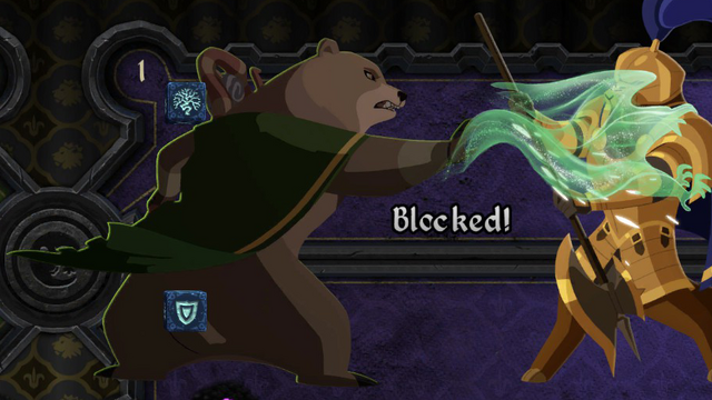 File:Sana Attack Bird.png