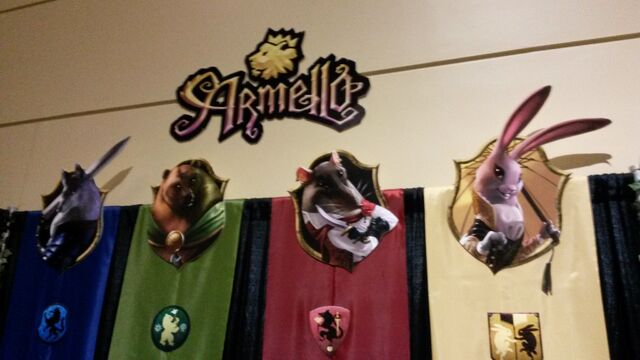 File:Armello.jpg