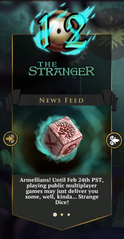 File:StrangeDice22.png