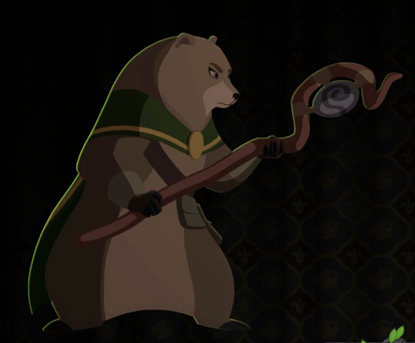 File:Sana Peril.png