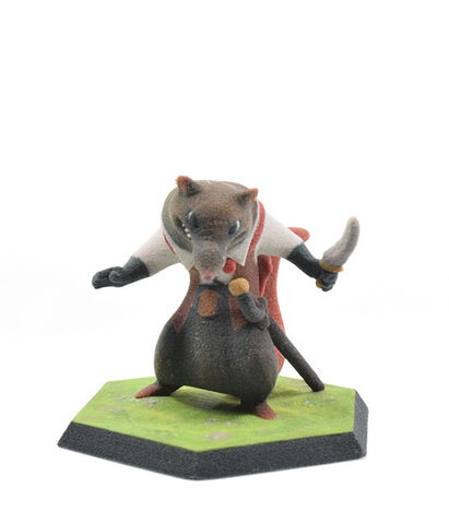 File:Mercurio Figurine.jpg