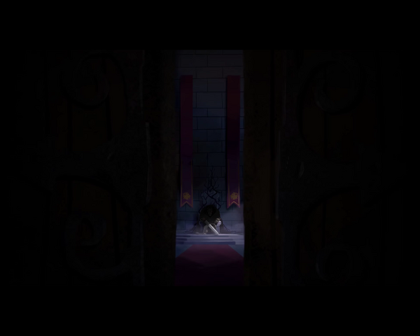 File:Screenshot 2014-05-21 13.16.50.png