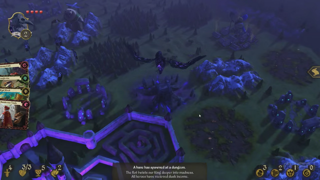 File:Armello bane-spawn.png