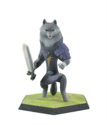 File:Thane Figurine Front.jpg