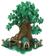 Building-Culture-Tinklers-level-2