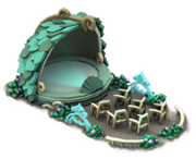 Elf-Building-Woodhall-Theater-level-2
