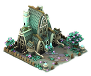Elf-Building-Family-Lodging-level-5