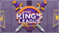 Thumbnail for version as of 17:59, July 13, 2013