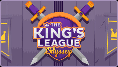 File:King's League Odyssey.jpg