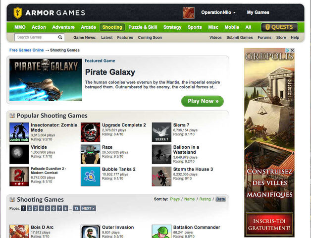 File:Agshootinggames.jpg