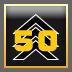 File:Sfh2questsmaster.jpg