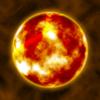 File:Armatar 296 100.100 c.png