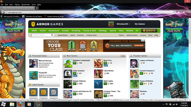 File:Screenshot (5).png