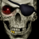 File:Reton8 Armatar.png
