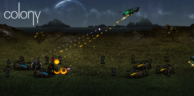 File:Colonygameplay.png