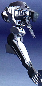047AN03
