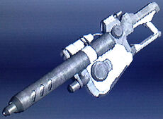 HLR71-VEGA