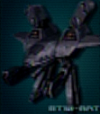 Mt10bat