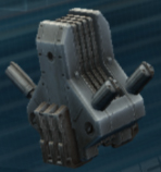 CR-R76