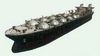 051kt 1298