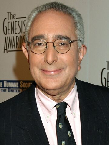 File:Ben Stein.jpg