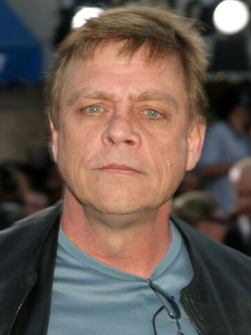 File:Mark Hamill.jpg